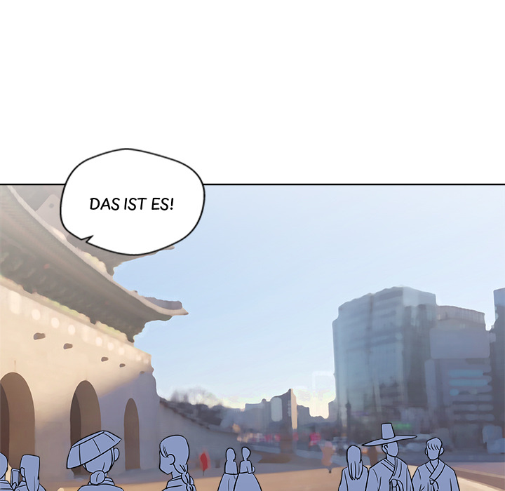 Das Cheonghak-dong Projekt - episode 9 - 102
