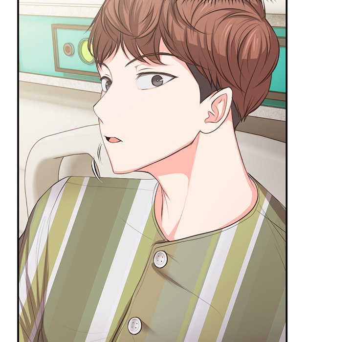 Amnesie - episode 1 - 111