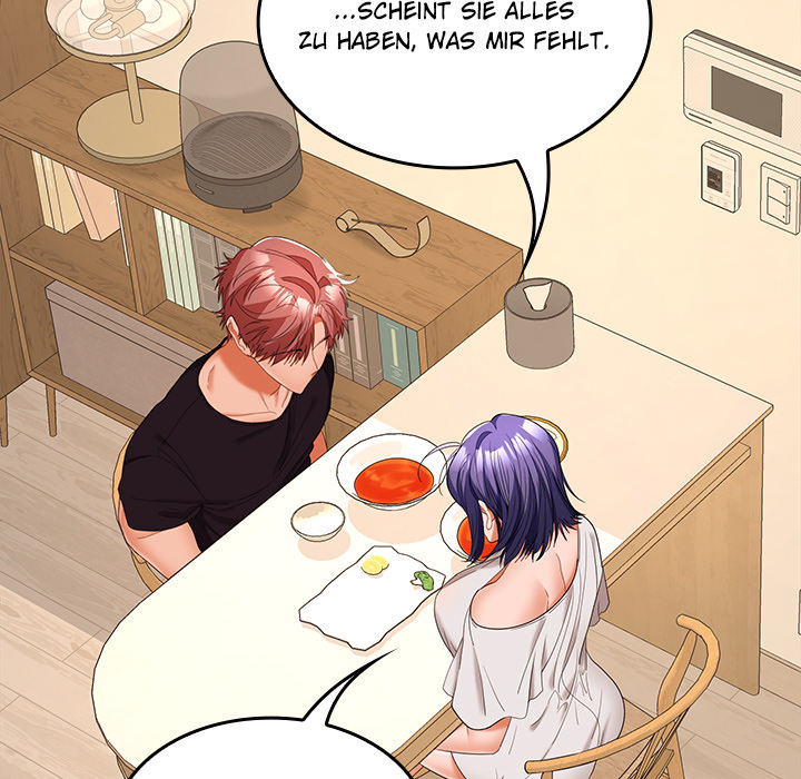 Nicht im Büro - episode 35 - 65