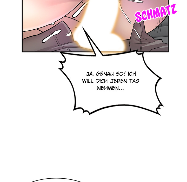 Süße Nachhilfe - episode 14 - 106