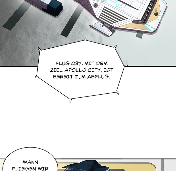 Stardust - episode 1 - 61