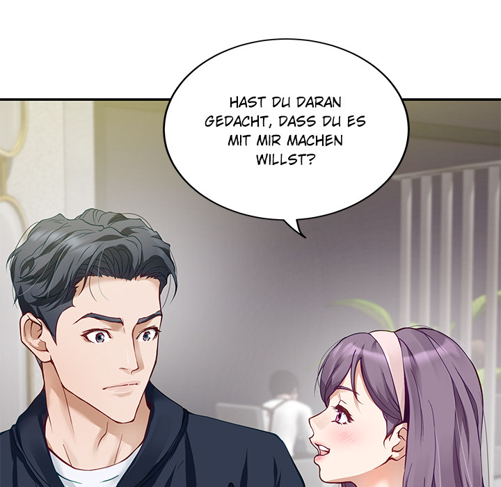 Gott der Ekstase - episode 5 - 205