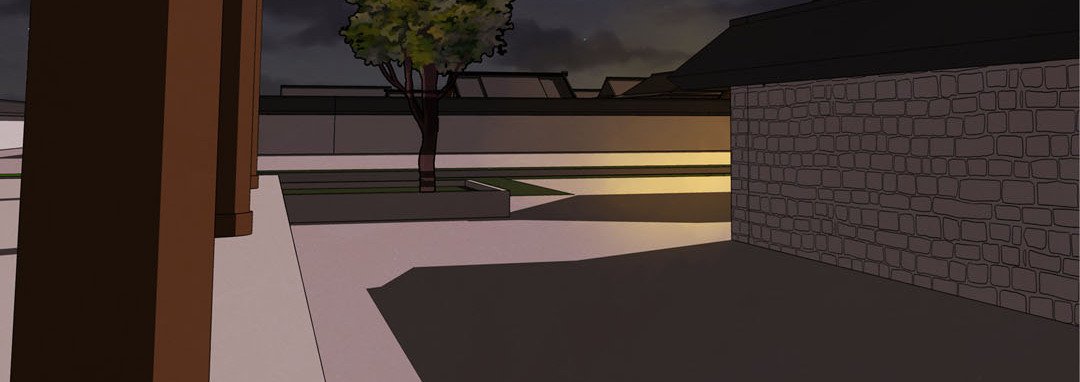 The Palace of Bardo - episode 4 - 18