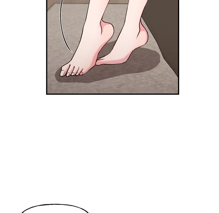 Unquenchable Thirst - episode 25 - 13