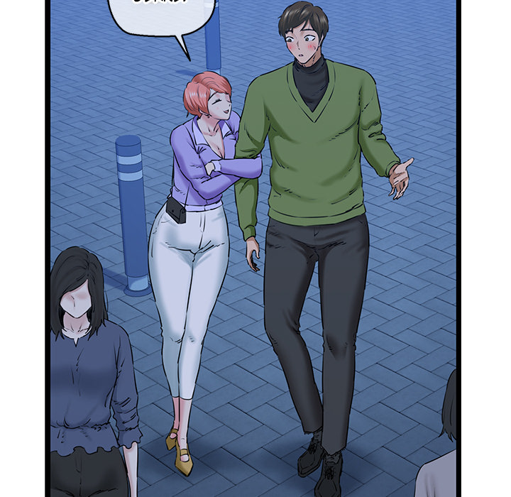 Cheerleader - episode 4 - 24