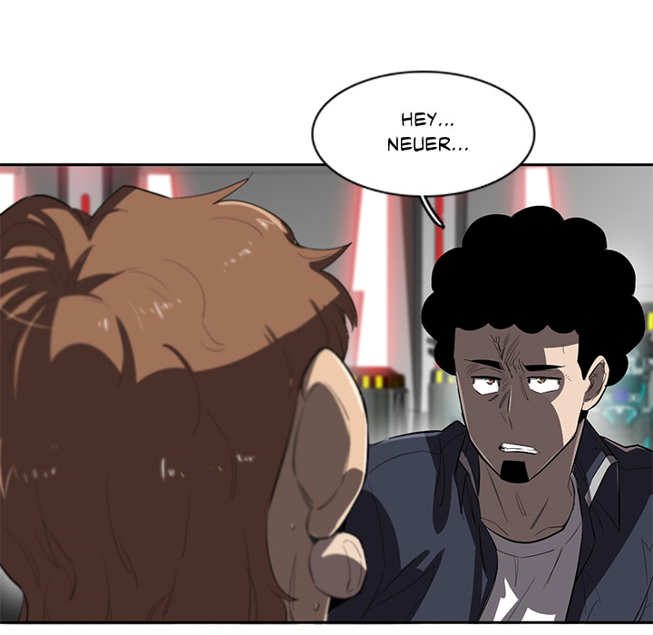 Stardust - episode 41 - 12