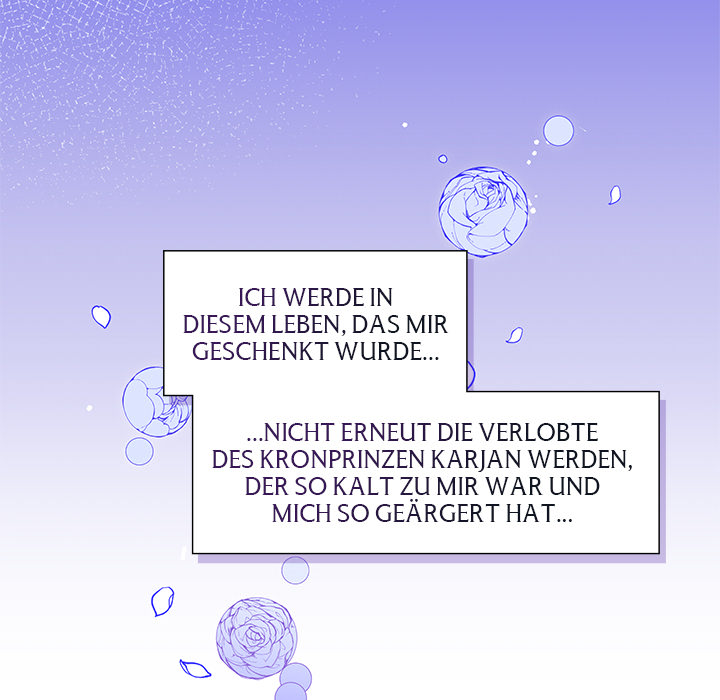 Diesmal ändere ich mein Schicksal - episode 2 - 125