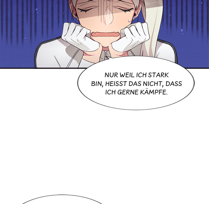 Himmel & Hölle GmbH - episode 49 - 28