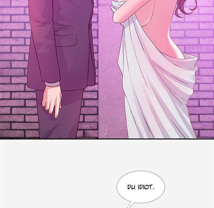 Alumni - episode 13 - 27