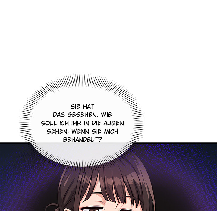 Meine zweite Freundin - episode 36 - 205