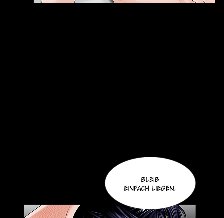 Nachtschicht in Gangnam - episode 3 - 22
