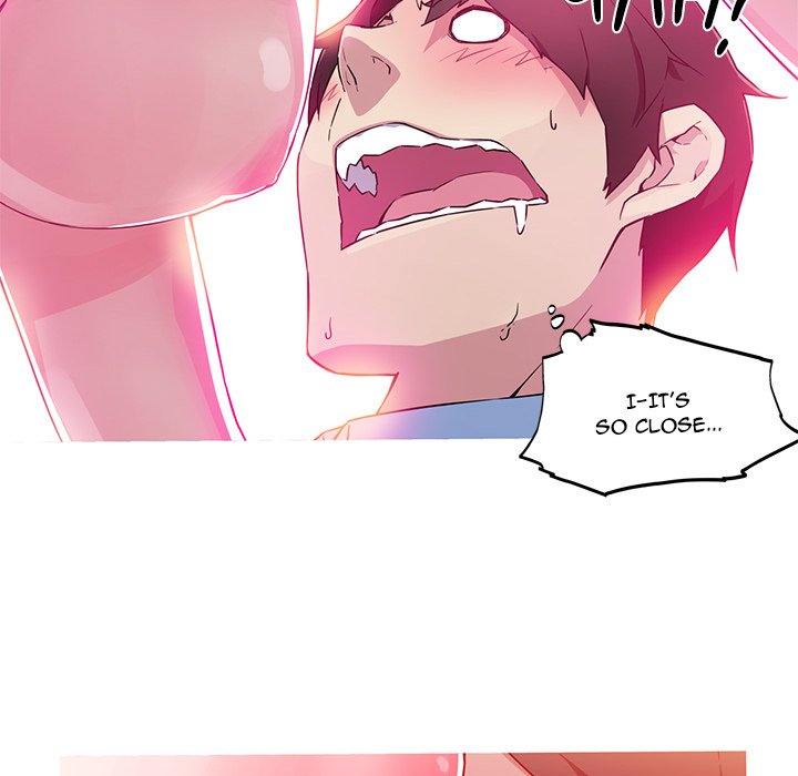 My Girlfriend is a Star - episode 16 - 21