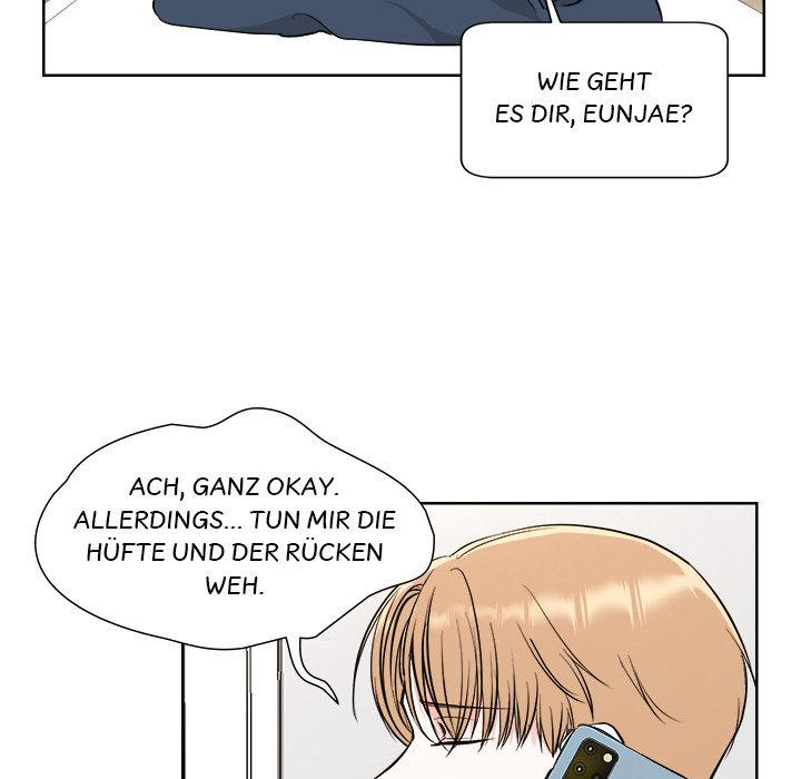 Latte und Lügen - episode 2 - 43