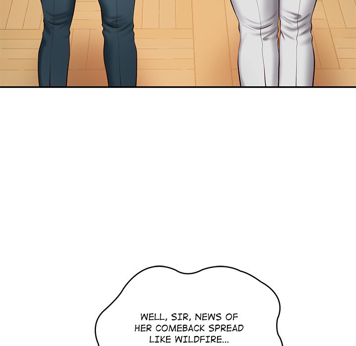 Extremely Rich Family - episode 21 - 22