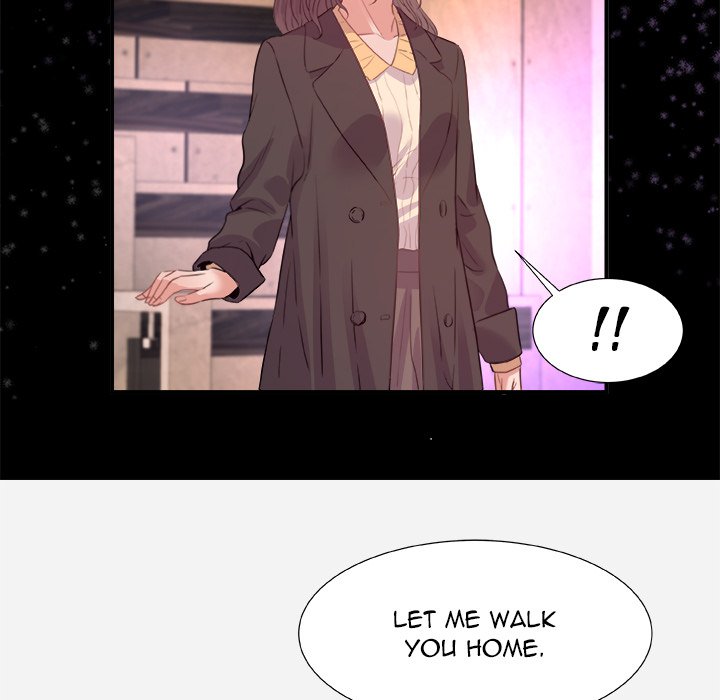 Alumni - episode 33 - 56