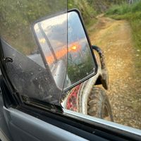 TikTok Account - https://p16-sg.tiktokcdn.com/tos-alisg-avt-0068/95ad4fcd78c9c9441c15ca1aac3ee0e2~tplv-tiktokx-cropcenter:200:200.jpeg