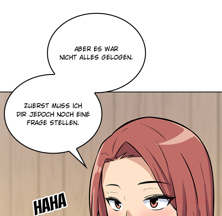 Raus aus meinem Zimmer! - episode 22 - 120