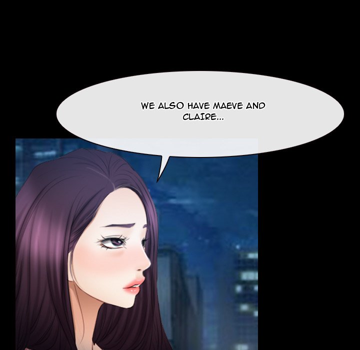 The First Love Story - episode 49 - 44