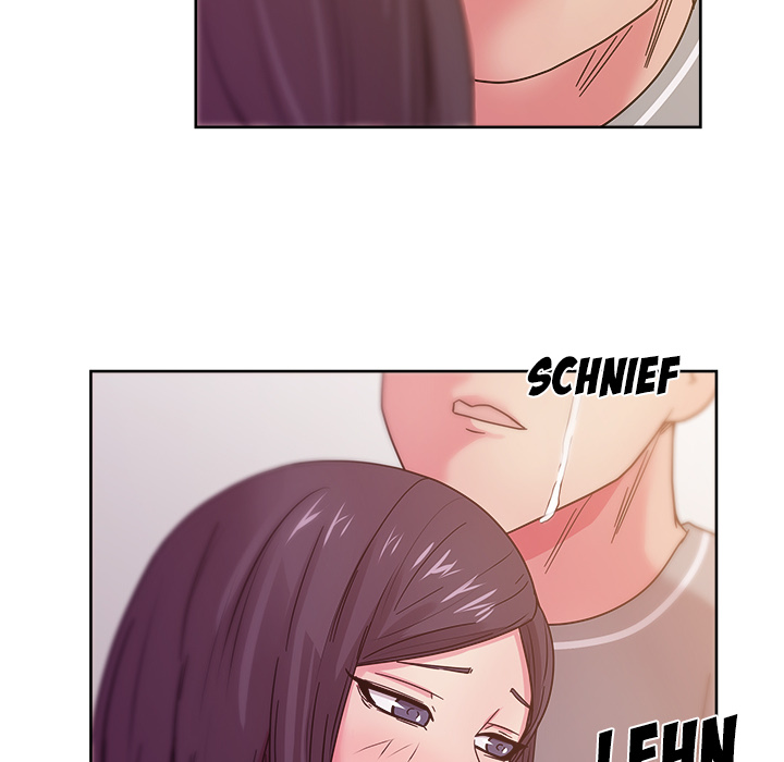 Soojungs Comicladen - episode 42 - 42