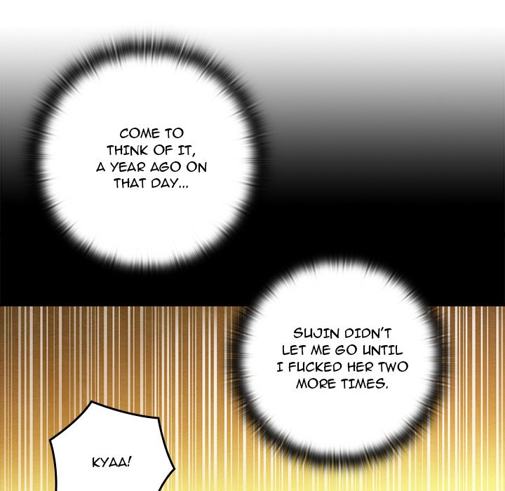 Master of Intimacy - episode 9 - 162