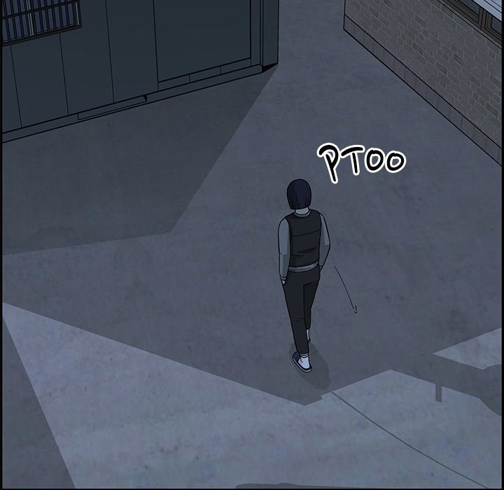 Detainment Zone Between 5 and 6 - episode 8 - 69