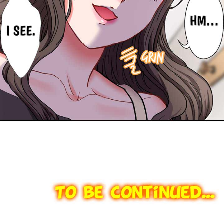 The Quiet Gal Can't Stop Moaning in Bed - episode 19 - 64