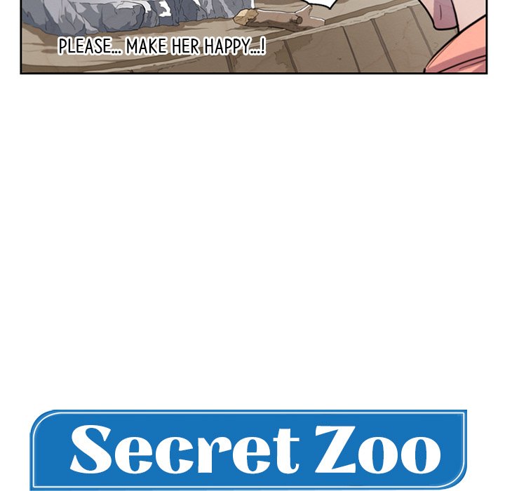 Secret Zoo - episode 26 - 4