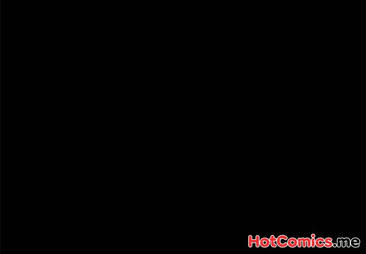 Intimate Tutoring - episode 1 - 2