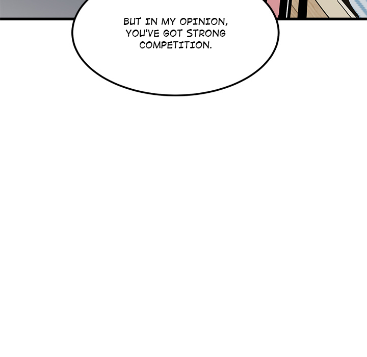 Snapping into Love - UNCENSORED - episode 26 - 25