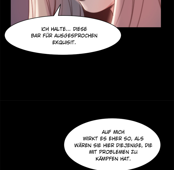 Rache um jeden Preis - episode 26 - 95
