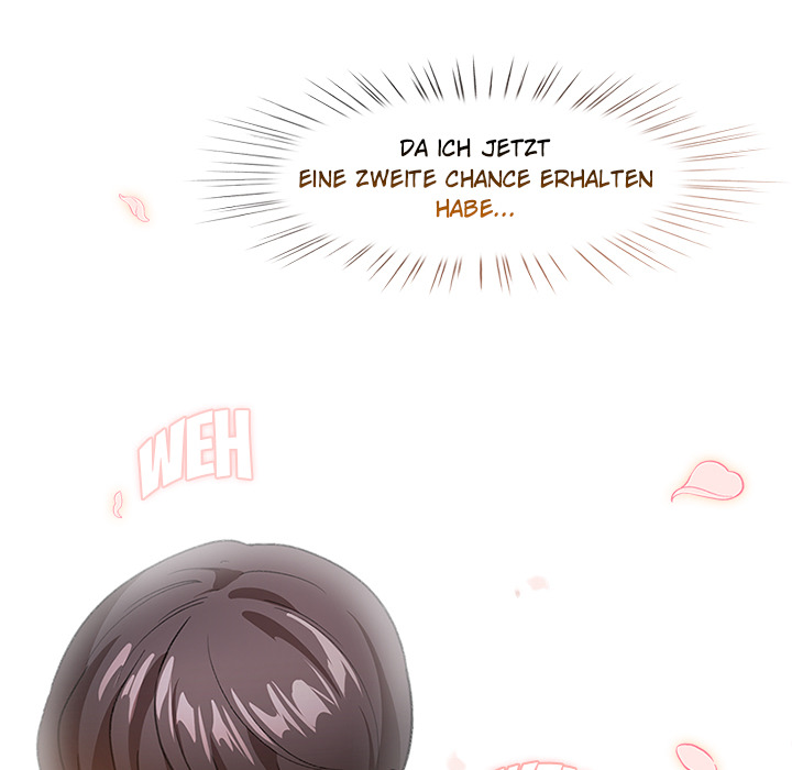 Überleben in einem Comic - episode 13 - 49