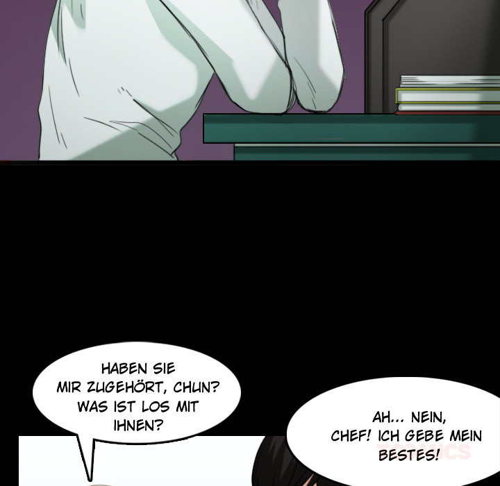 Die Insel - episode 23 - 21