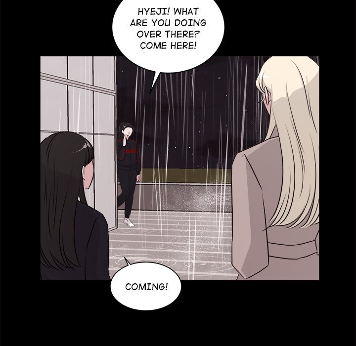 Welcome, Witch Shop - episode 28 - 58