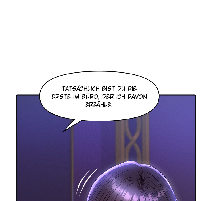 Ein Mann für Alle - episode 6 - 32