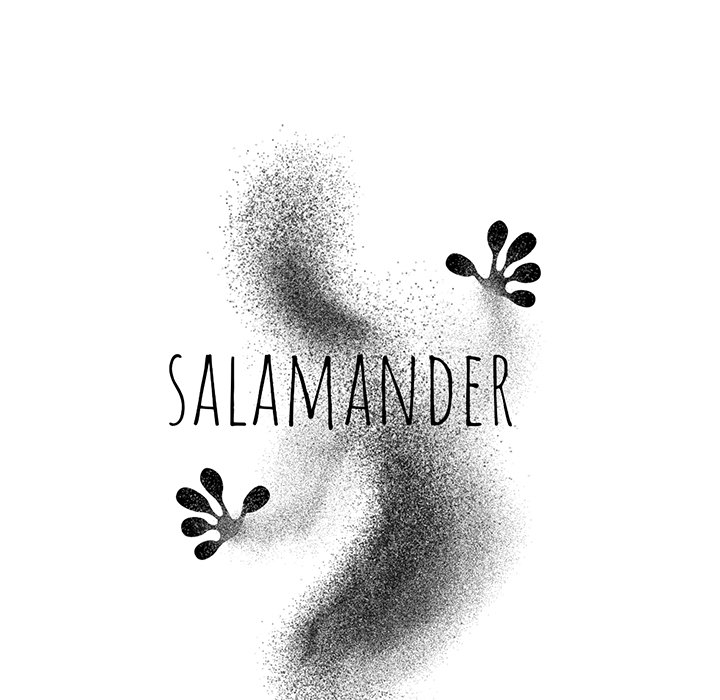Salamander - episode 35 - 128