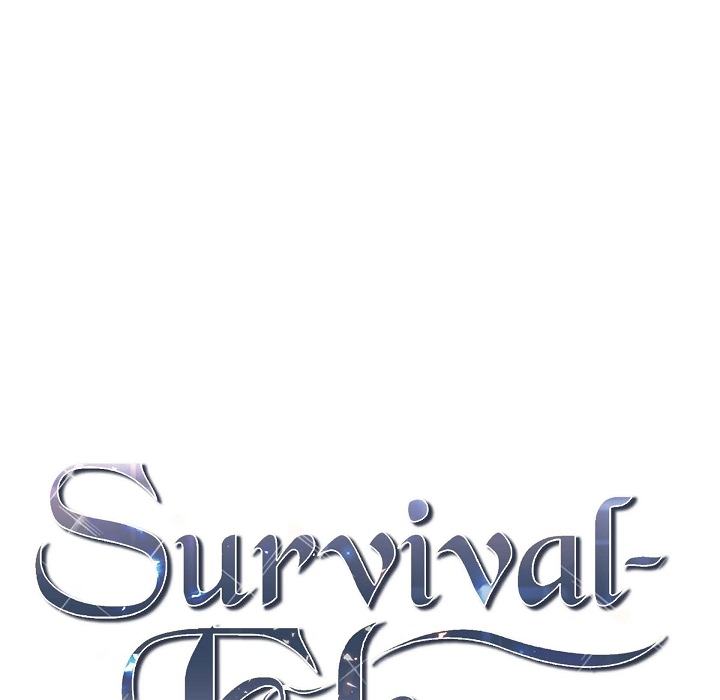 Survival-Ehe - episode 11 - 6