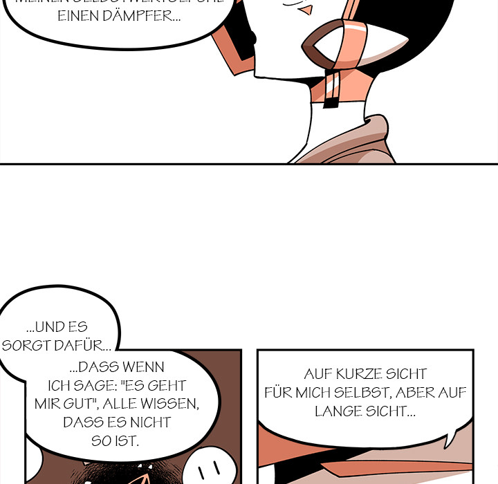 Robogattin - episode 26 - 48
