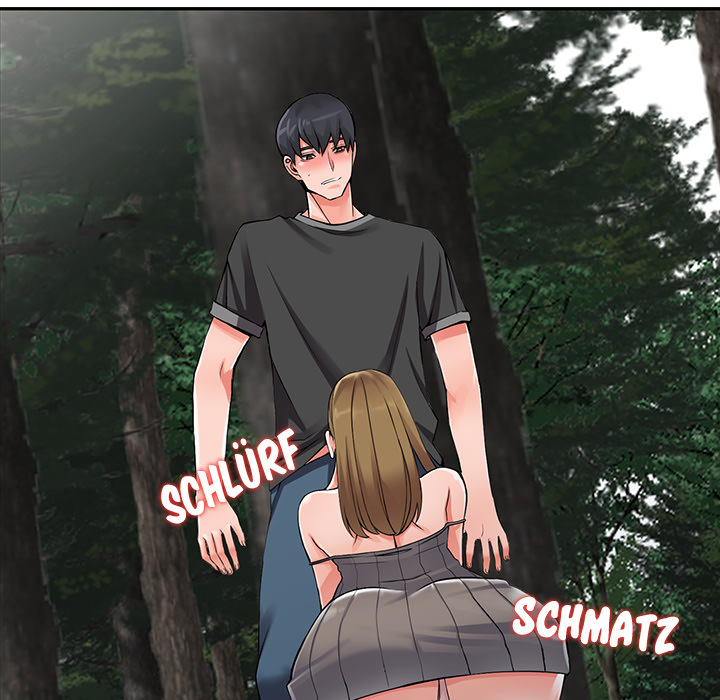 Die Freuden des jungen Herrn - episode 7 - 106