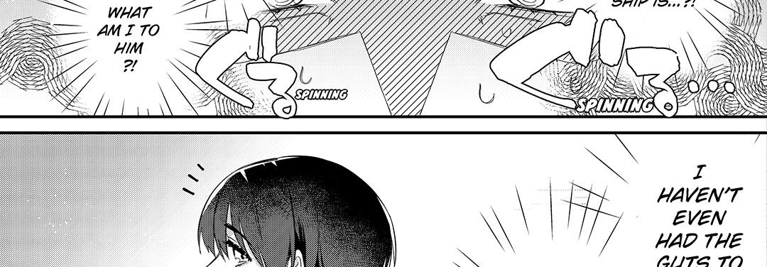 Eclair Omnibus Vol. 1 - episode 10 - 62