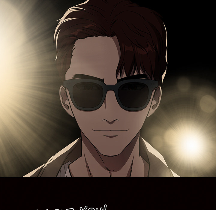 Malcolm, The Superstar Detective - episode 1 - 172