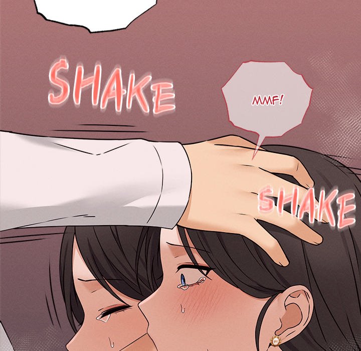 Shattered Ties - UNCENSORED - episode 3 - 122