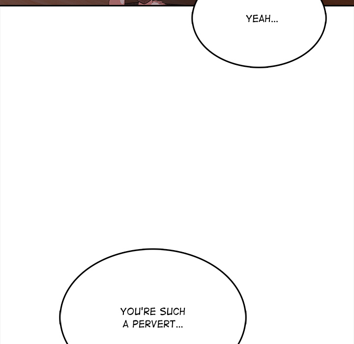 The Best Friend's Secret - episode 18 - 33