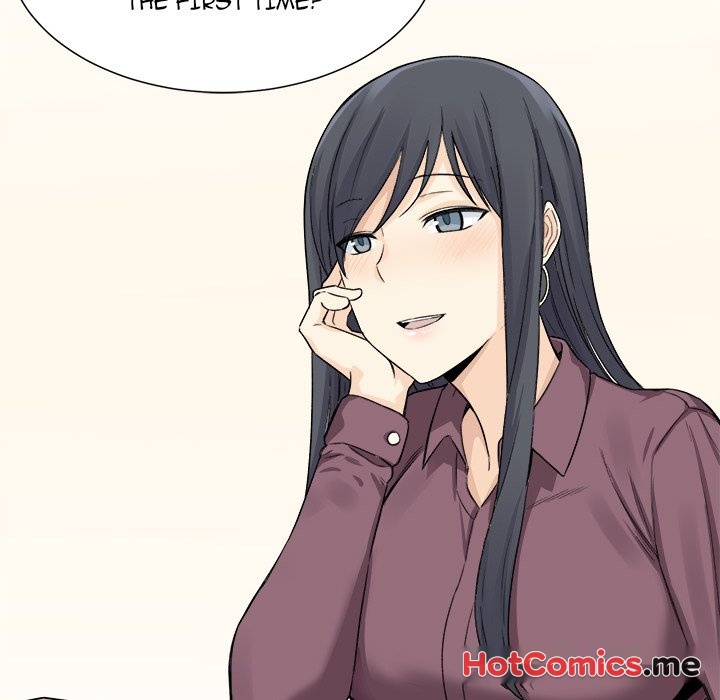 Excuse Me, This is my Room - episode 12 - 107