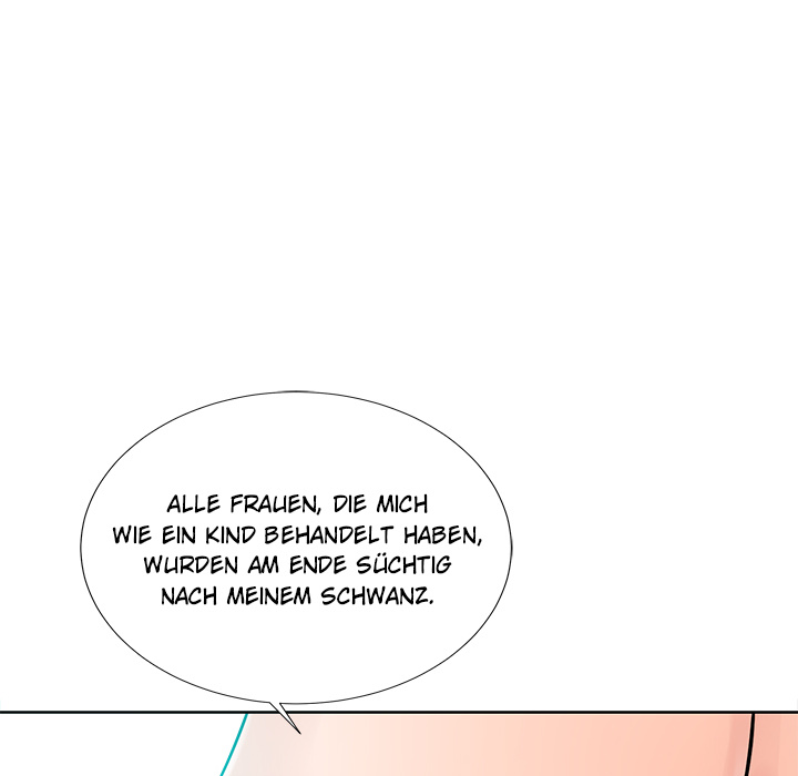 Das Dutzend - episode 22 - 111