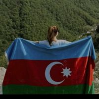 atasiz_dunyam_071