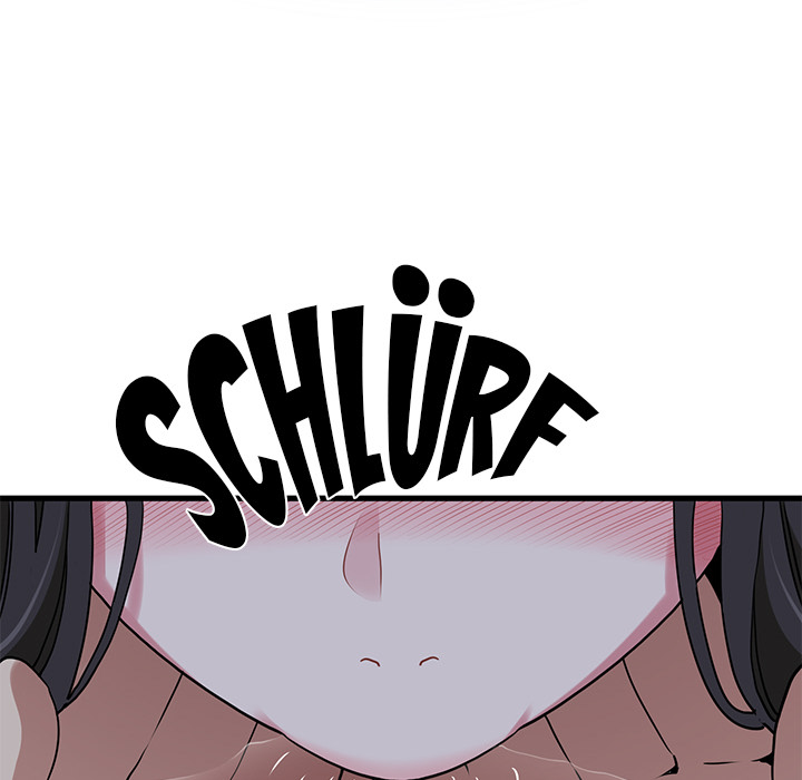 Auf den ersten Schnips - episode 52 - 160