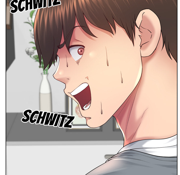 Ich will doch nur SIE! - episode 43 - 15