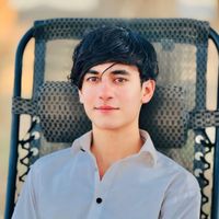 TikTok Account Photo