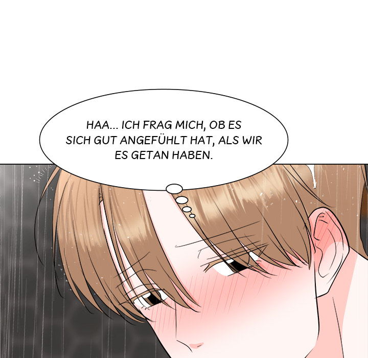 Latte und Lügen - episode 20 - 59