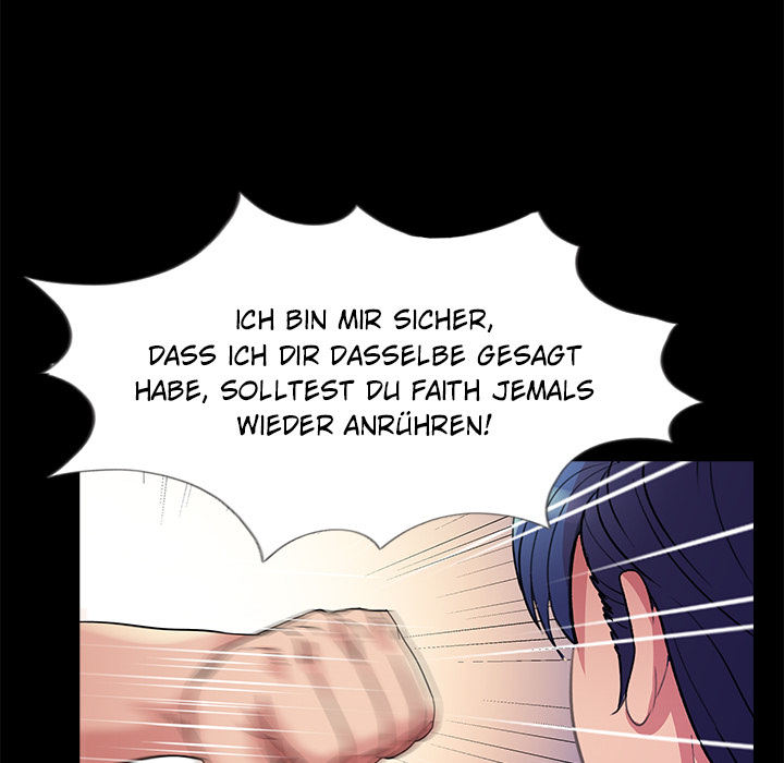 Er ist zurück - episode 26 - 90